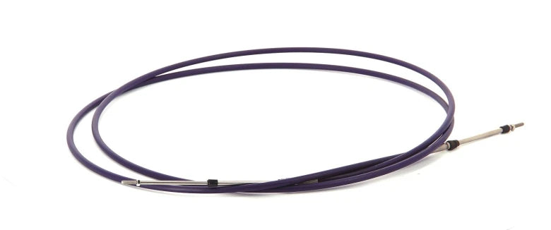 Reglagekabel standard