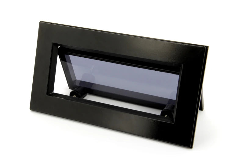 Porthole typ PL