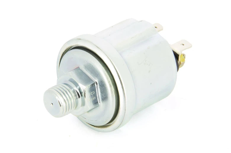 Oil Pressure sensor
