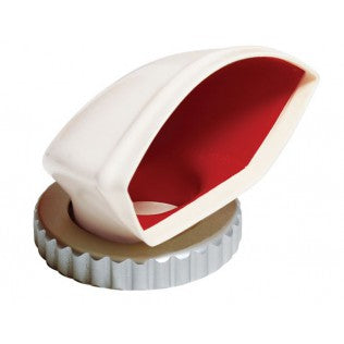 Däcksventilator