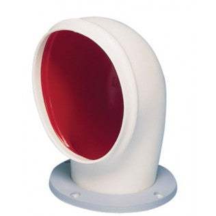 Däcksventilator