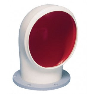 Däcksventilator