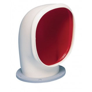 Däcksventilator