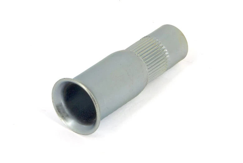 Dipstick adapter for oil dipstick