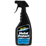 Starbrite Metal Protect
