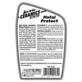 Starbrite Metal Protect