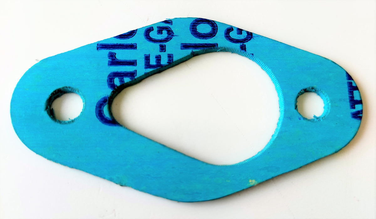 Packning för bogpropeller BP1020