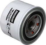 Quicksilver Oljefilter 8M0154768