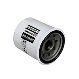 Quicksilver Oljefilter 8M0154774