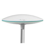 Shakespeare Anywhere 10'' HDTV Full Digital Antenna - Förstaklassig TV-mottagning överallt