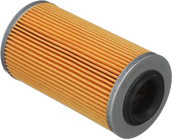 Quicksilver Oljefilter 8M0154757