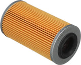 Quicksilver Oljefilter 8M0154757