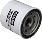 Quicksilver Oljefilter 8M0154778