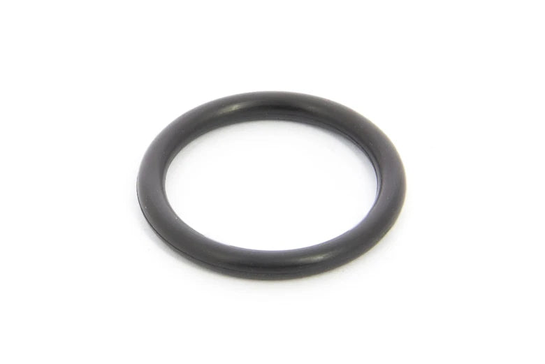 O-ring 23 x 2.5