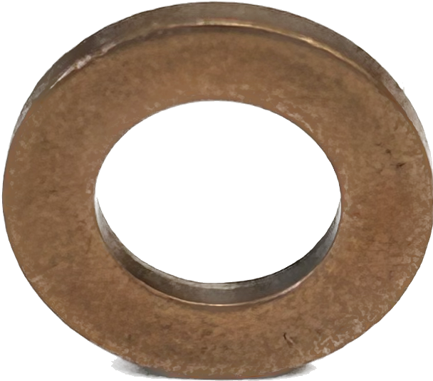 Sealing ring