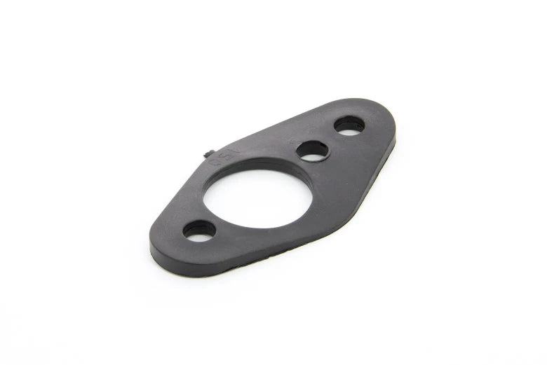 Filler plate nylon