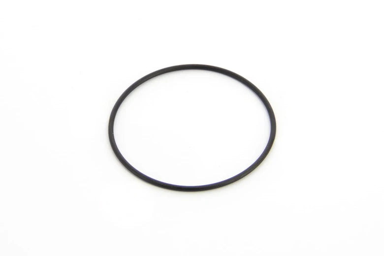 O-ring 44,17 x 1,78mm