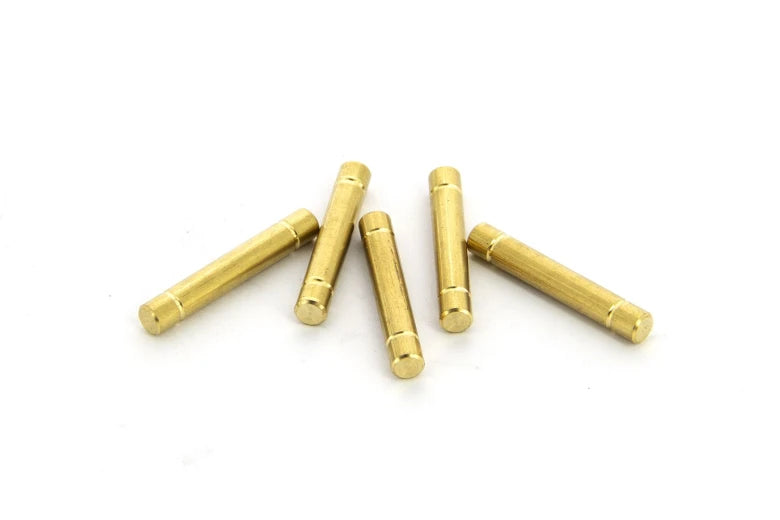Klippstift
