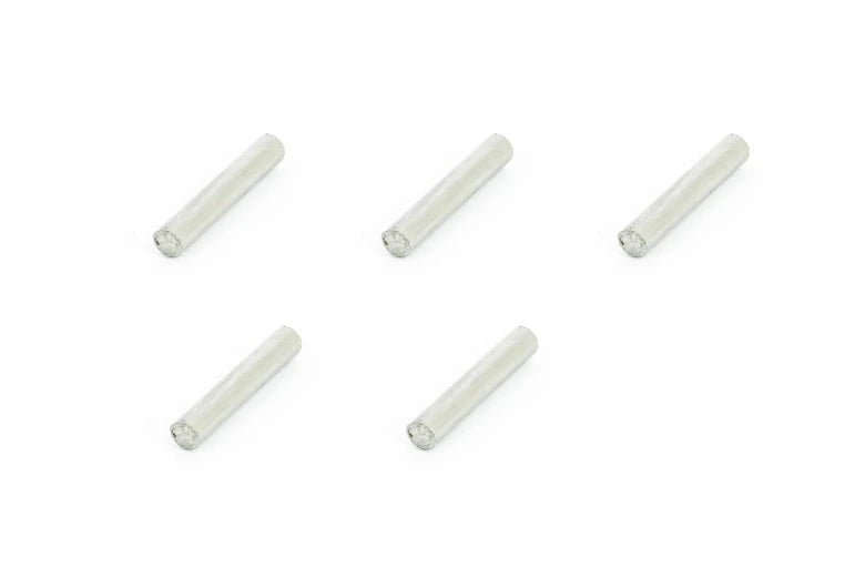 Set:drivepin (5x) for BOW50/80