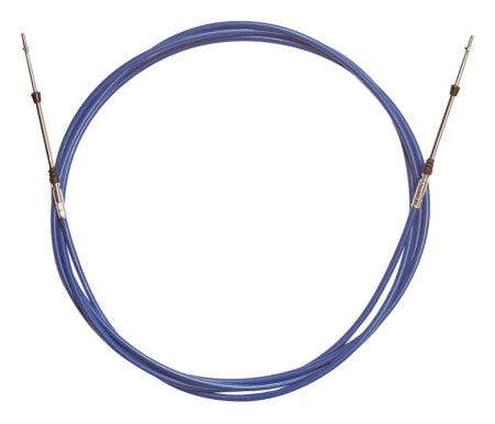 CABLEF40