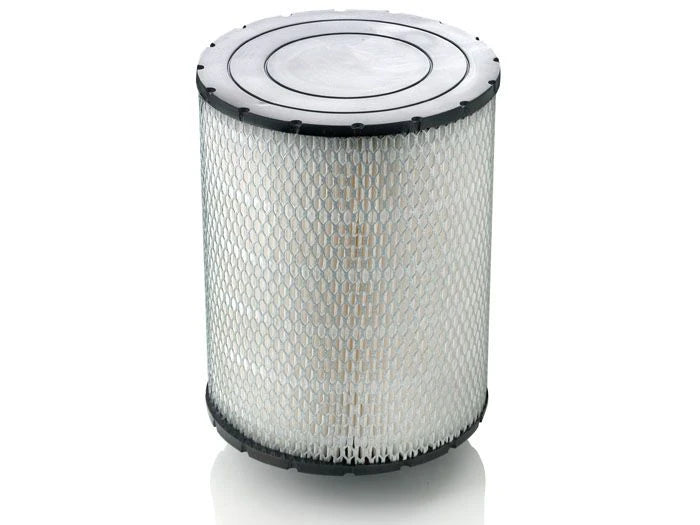 Luftfilter DT(A)43/44
