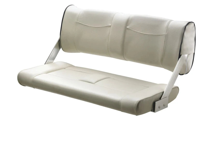 Båtstol / soffa typ Ferry Bench