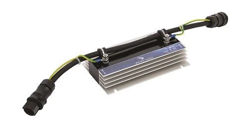 Galvanisk isolator Quick Connect