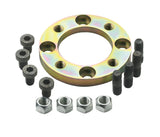 Adapterfläns typ FLANGE