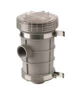 Sjövattenfilter typ FTR1320