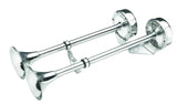 Elektriska signalhorn