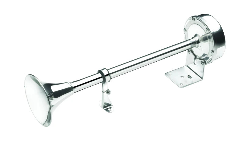 Elektriska signalhorn