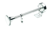 Elektriska signalhorn