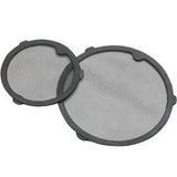 Porthole typ PW (AI)