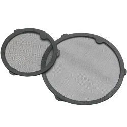 Porthole typ PW (AI)