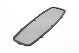 Porthole typ PX (AIII)