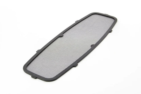 Porthole typ PX (AIII)