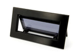 Porthole typ PL