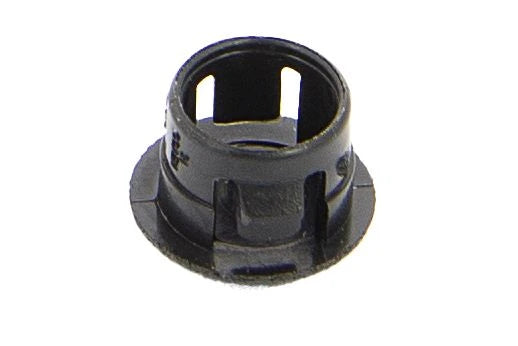 RC09 Terminalplugg