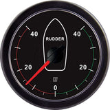 Roderslägesinstrument