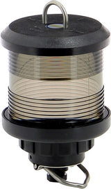 Lanternor typ 35