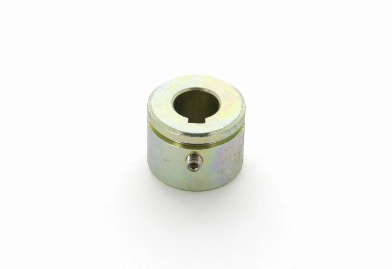 Set: adapter sleeve BOW2512