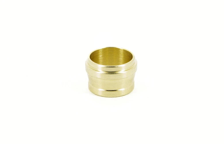 Set:olives Prov...