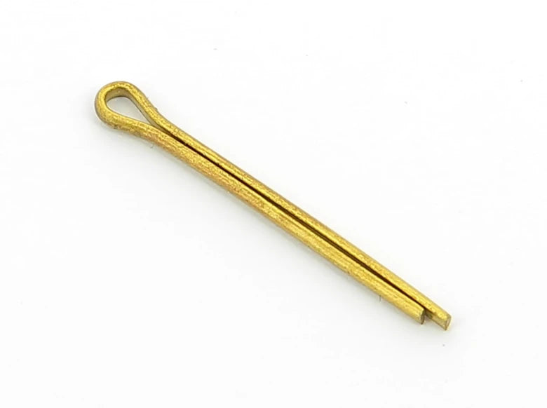 Saxpinne