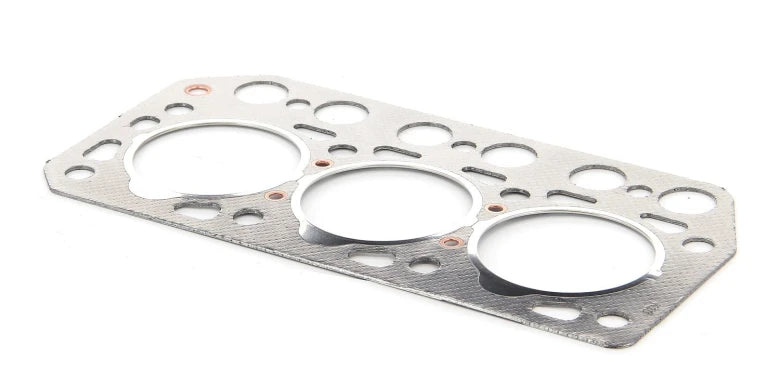 Cylinder head gasket