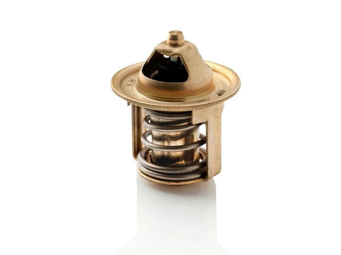 Termostat M2/M3