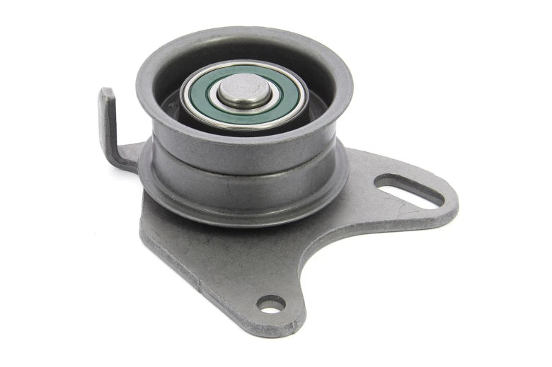 Camshaft belt tensioner for VH4.65/80