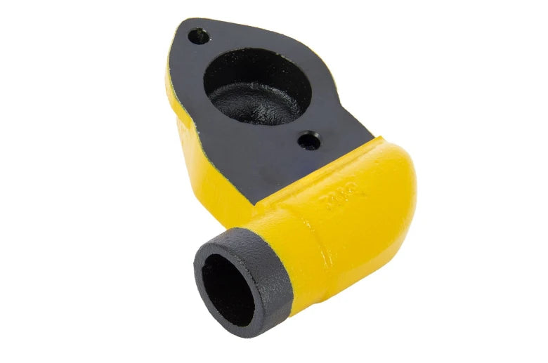 Thermostate cover