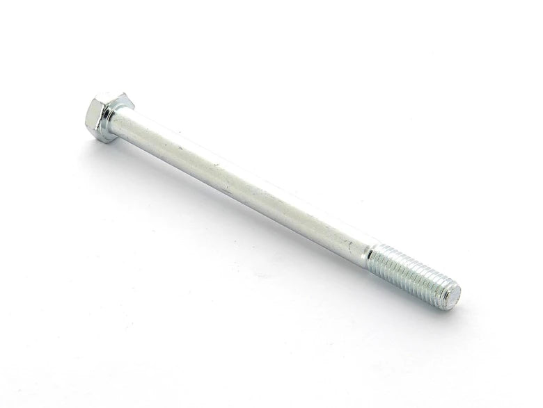 Bolt M8 x 110