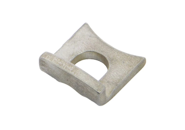 Bricka