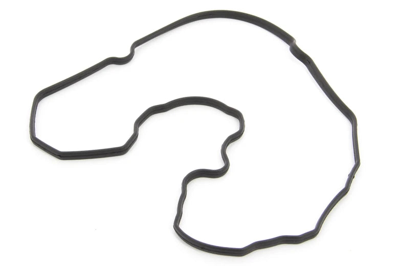 Rocker cover gasket